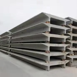 concrete products