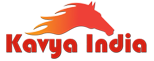 Kavya India Inc.